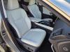 Lexus NX 450h+