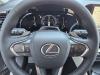 Lexus NX 450h+