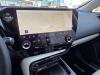 Lexus NX 450h+