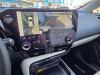 Lexus NX 450h+