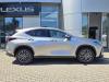 Lexus NX 450h+