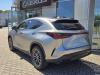 Lexus NX 450h+