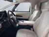 Lexus LM 350h AWD