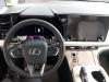 Lexus LM 350h AWD