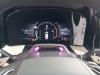 Lexus LM 350h AWD