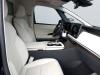 Lexus LM 350h AWD