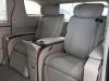 Lexus LM 350h AWD