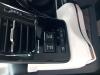 Lexus LM 350h AWD