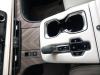 Lexus LM 350h AWD