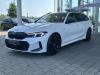 BMW M340