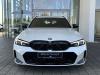 BMW M340