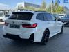 BMW M340