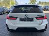 BMW M340