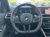 BMW M340