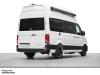 Volkswagen Grand California