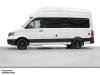 Volkswagen Grand California