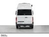 Volkswagen Grand California