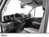 Volkswagen Grand California