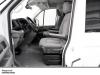 Volkswagen Grand California
