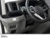 Volkswagen Grand California