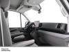 Volkswagen Grand California