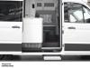 Volkswagen Grand California
