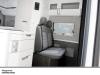Volkswagen Grand California