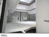 Volkswagen Grand California