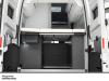 Volkswagen Grand California