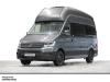 Volkswagen Grand California