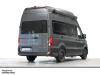Volkswagen Grand California