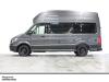 Volkswagen Grand California