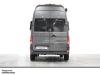 Volkswagen Grand California