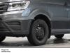 Volkswagen Grand California