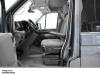 Volkswagen Grand California