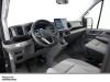 Volkswagen Grand California