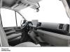 Volkswagen Grand California