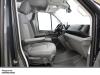 Volkswagen Grand California