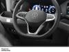 Volkswagen Grand California