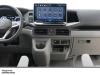 Volkswagen Grand California