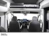 Volkswagen Grand California