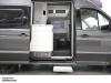 Volkswagen Grand California