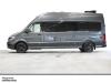 Volkswagen Grand California