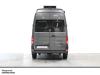 Volkswagen Grand California