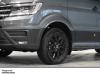 Volkswagen Grand California