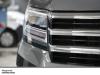 Volkswagen Grand California