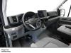 Volkswagen Grand California