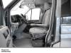 Volkswagen Grand California