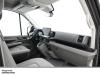 Volkswagen Grand California