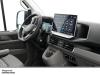 Volkswagen Grand California